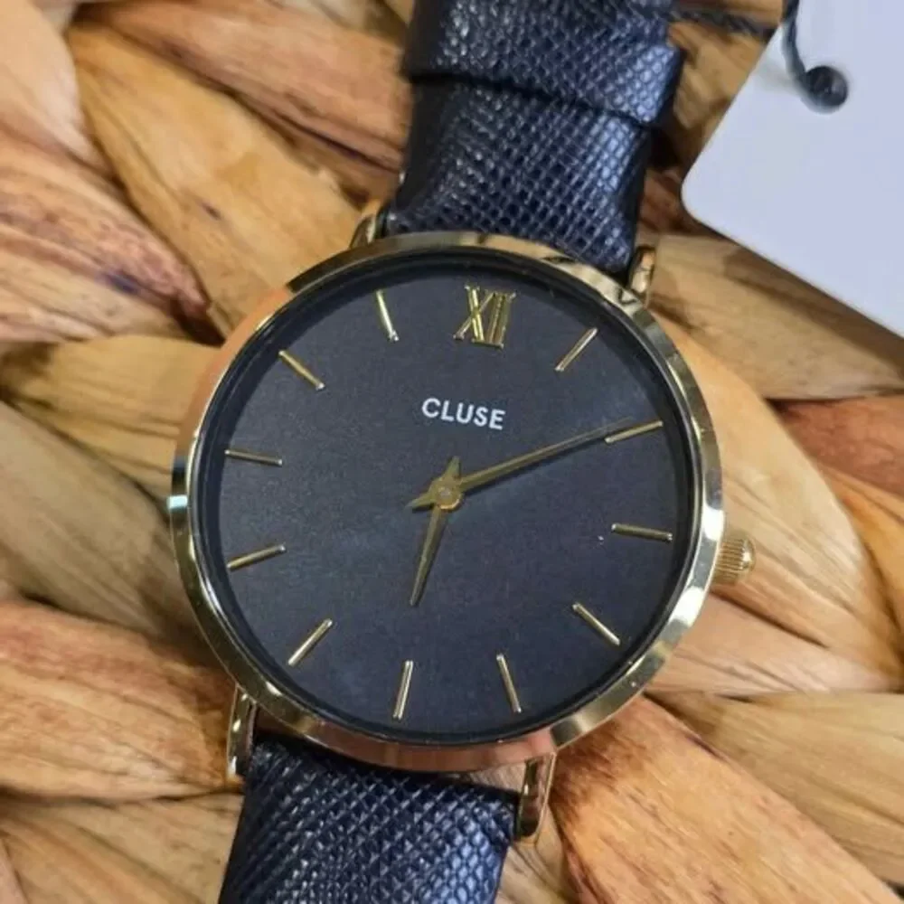 CLUSE Ladies Watch